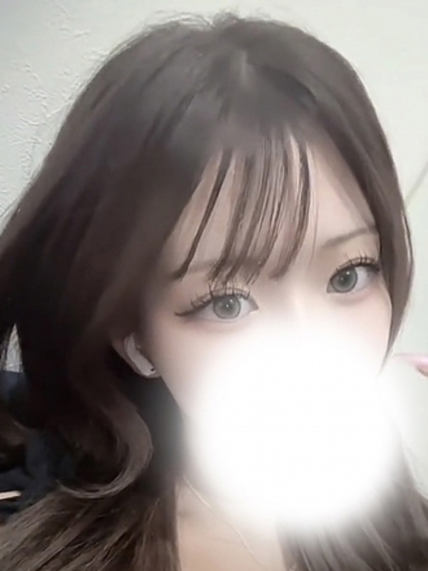 溝の口 オリオンスパ|花咲しおり