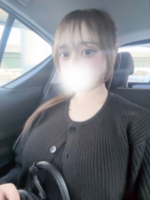 溝の口 オリオンスパ|天城そら