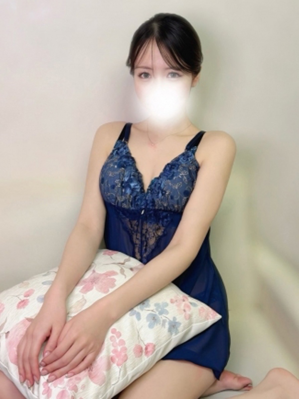 溝の口 オリオンスパ|榊れおな