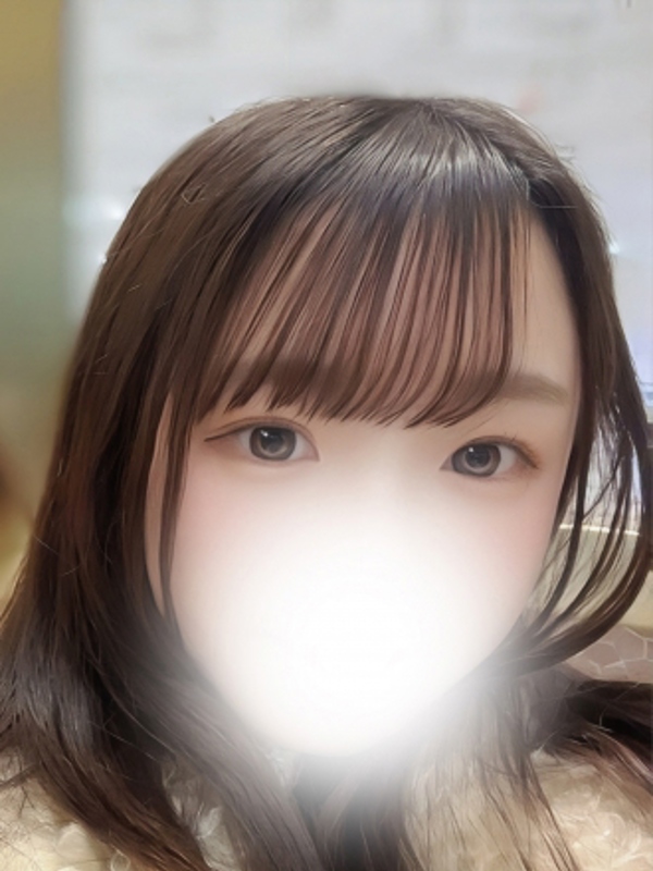 溝の口 オリオンスパ|佐野ひより