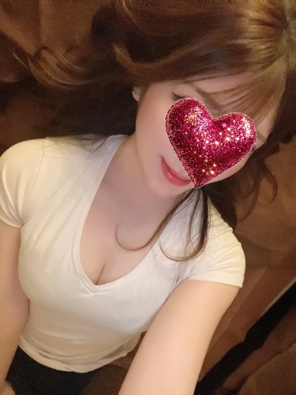 AQUA（アクア）～名古屋店～|亜美