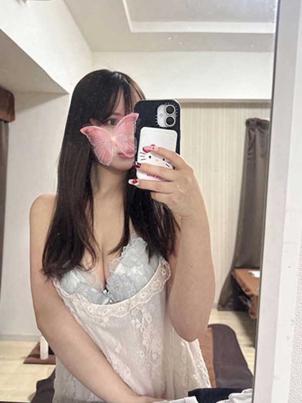 Golden Rose（ゴールデンローズ）|いおり