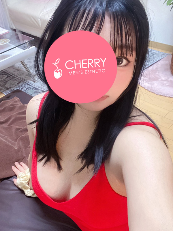 CHERRY～チェリー|めめ