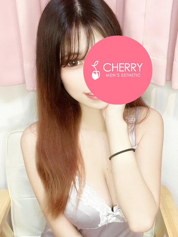 CHERRY～チェリー|るあ