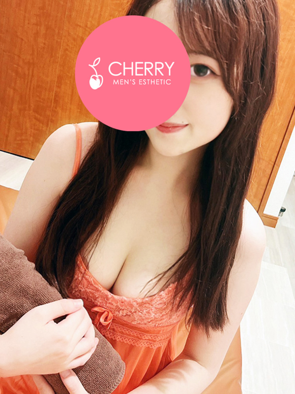 CHERRY～チェリー|とわ