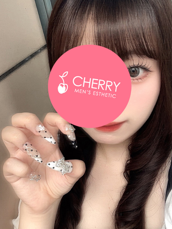 CHERRY～チェリー|みあ