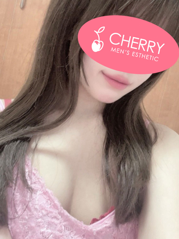 CHERRY～チェリー|さら