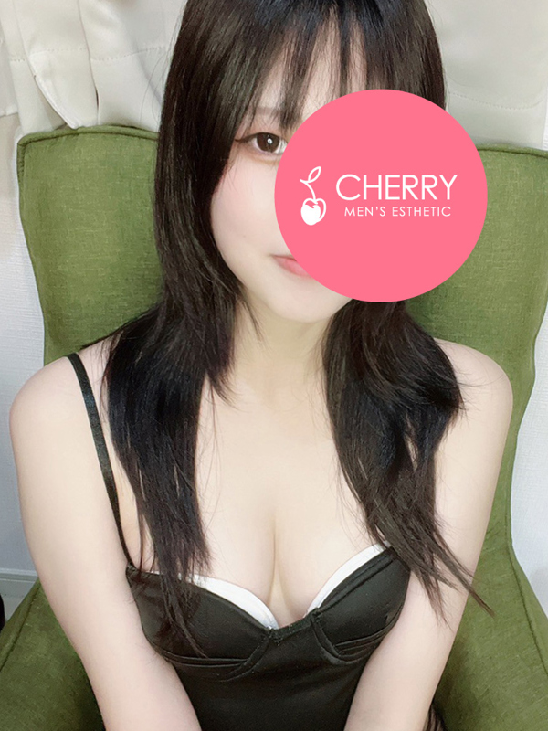 CHERRY～チェリー|りり