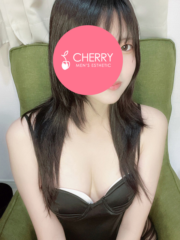 CHERRY～チェリー|りり