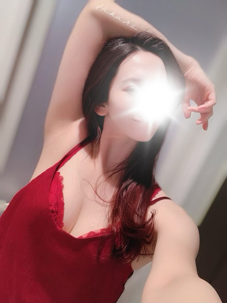 M Spa 錦・伏見ルーム|月野ひかり