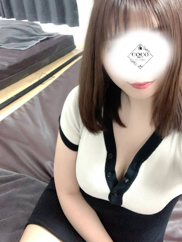 COCO SPA～ココスパ　岡崎ルーム|かな