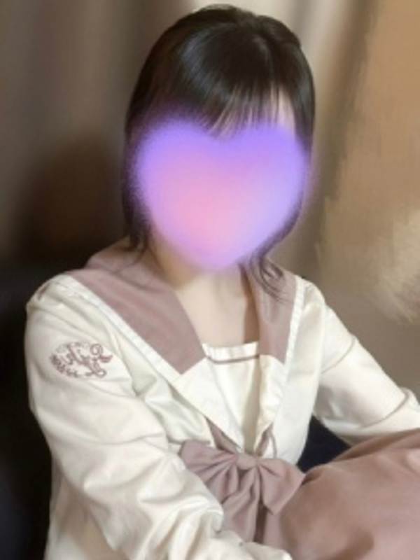 俺×妹～おれいも～|♡わに♡