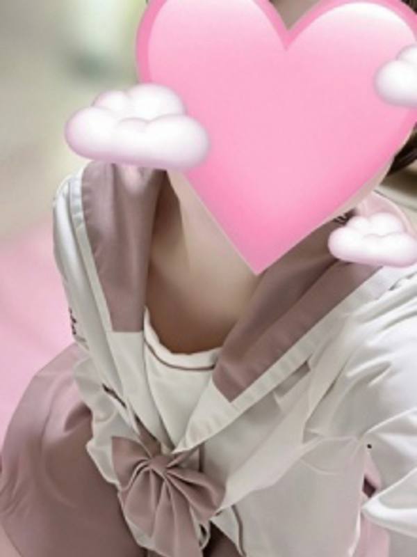 俺×妹～おれいも～|♡わに♡