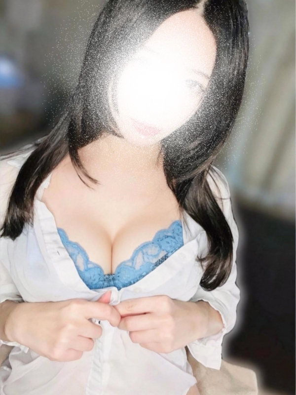 GrandGaia〜グランドガイア　高田馬場店・代々木店|橘あおい