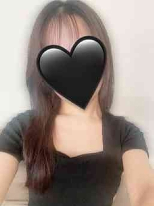 Ange Spa〜アンジュスパ|海月【くらげ】