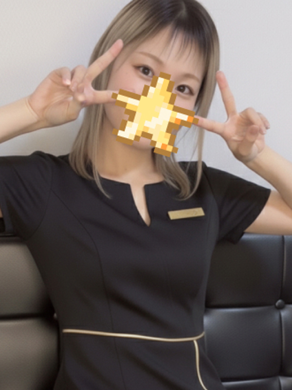 Ange Spa〜アンジュスパ|ひなみ