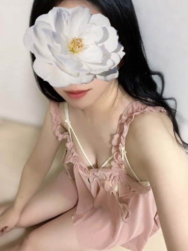 ミセスの吐息SPA|大野