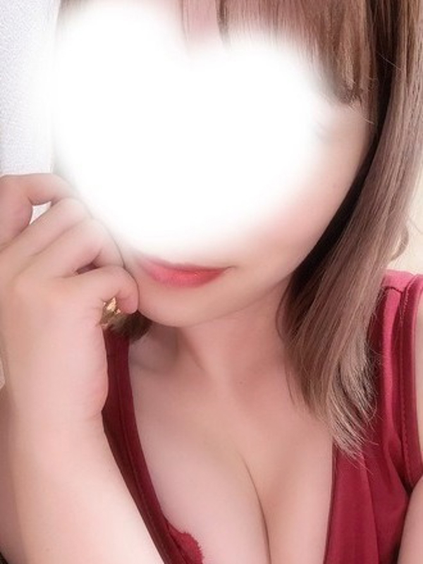 ミセスの吐息SPA 名駅ルーム|月山