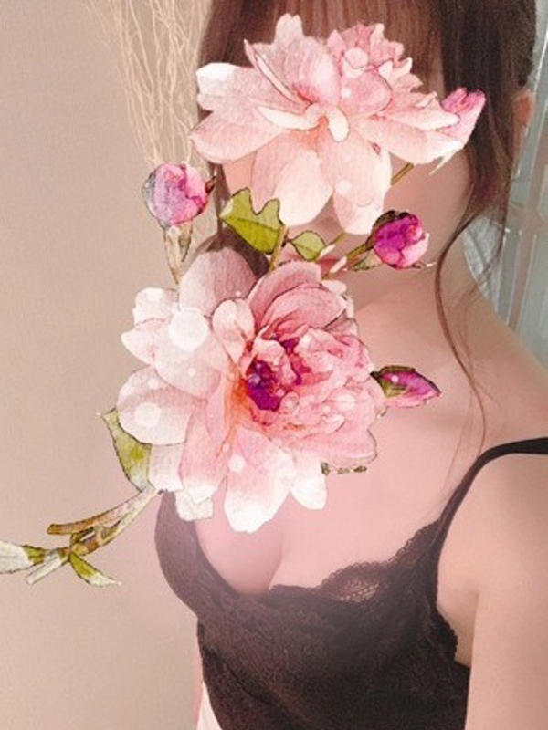 ミセスの吐息SPA|岡田