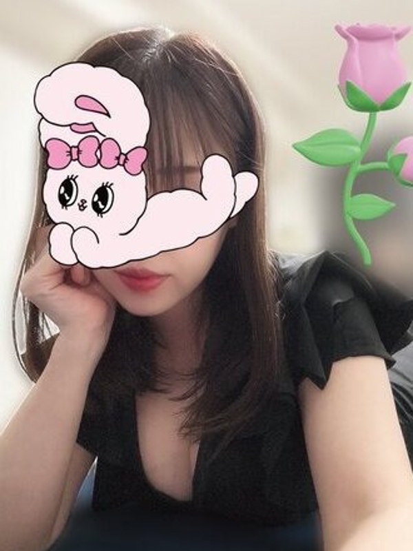 ミセスの吐息SPA|小町