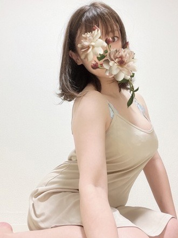 ミセスの吐息SPA 名駅ルーム|小町