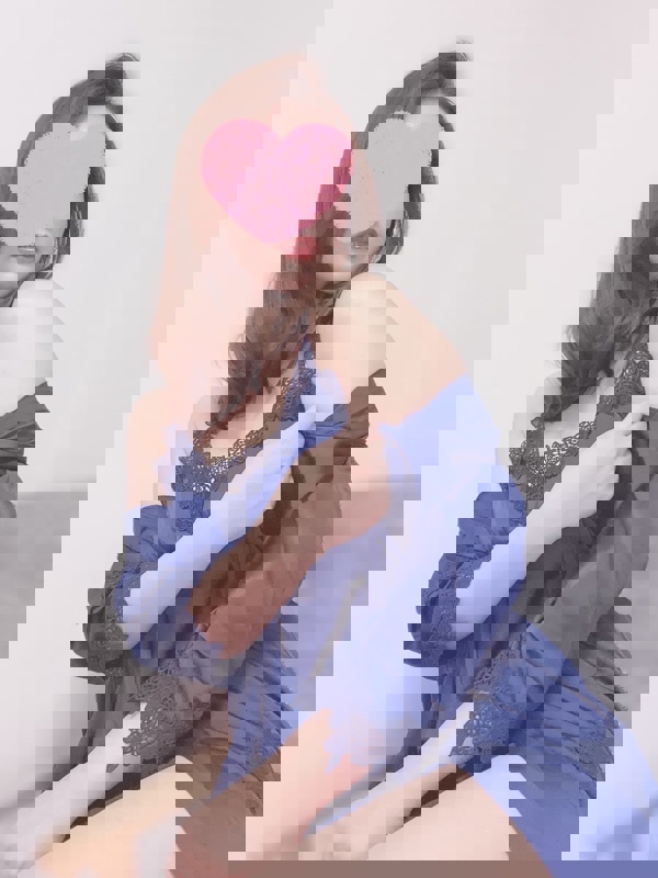 ミセスの吐息SPA 名駅ルーム|酒井