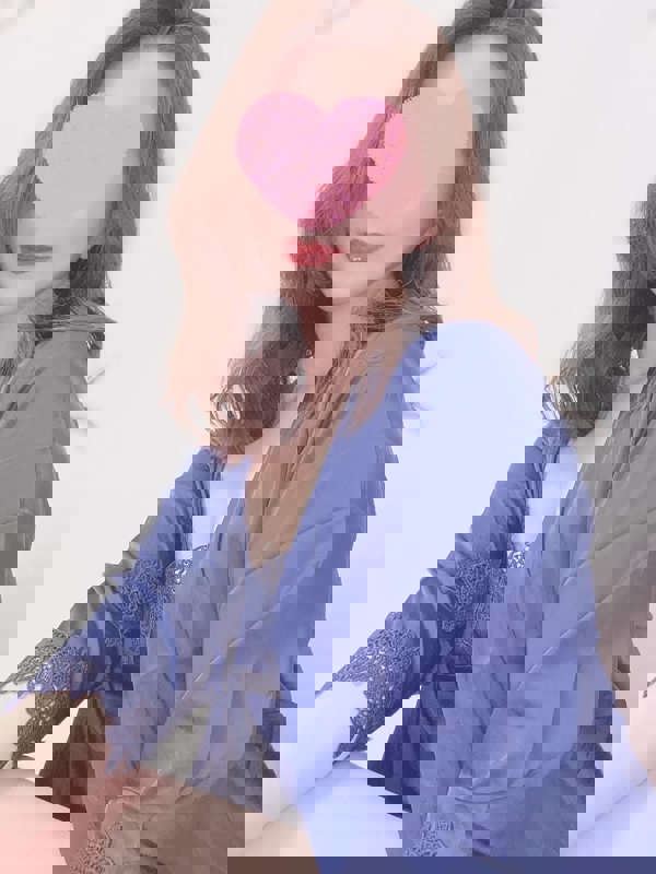 ミセスの吐息SPA|酒井