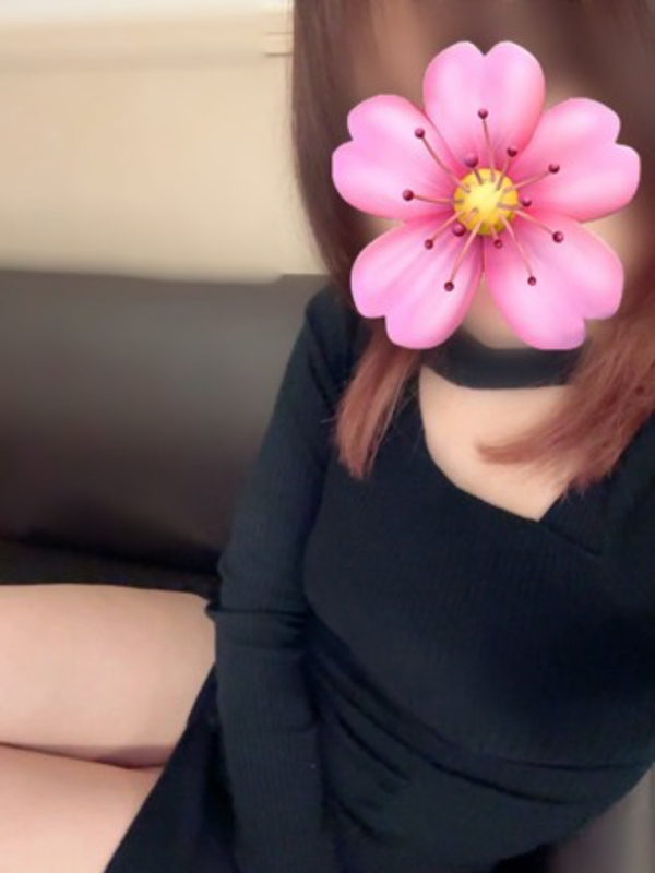 ミセスの吐息SPA 名駅ルーム|佐倉