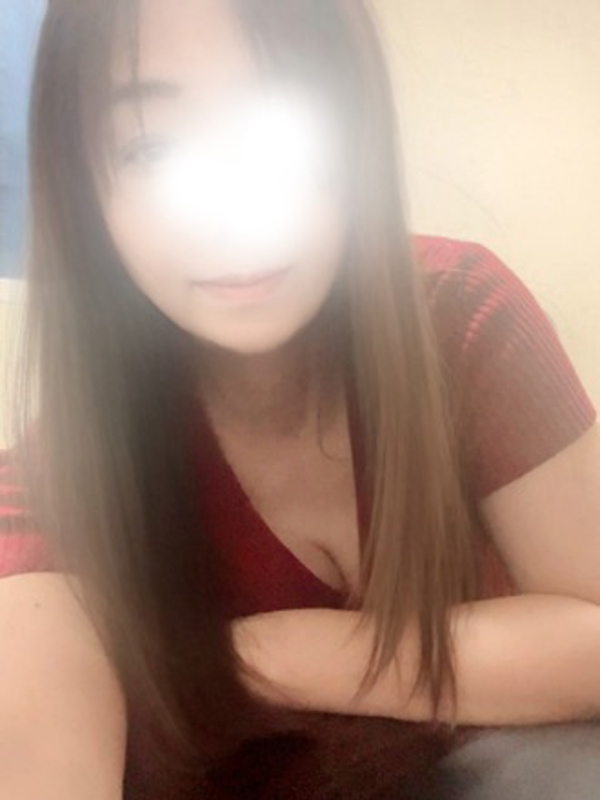 ミセスの吐息SPA 名駅ルーム|桃井