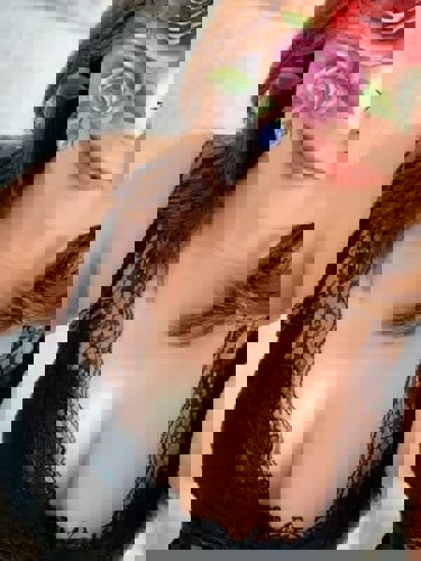 ミセスの吐息SPA 名駅ルーム|相沢