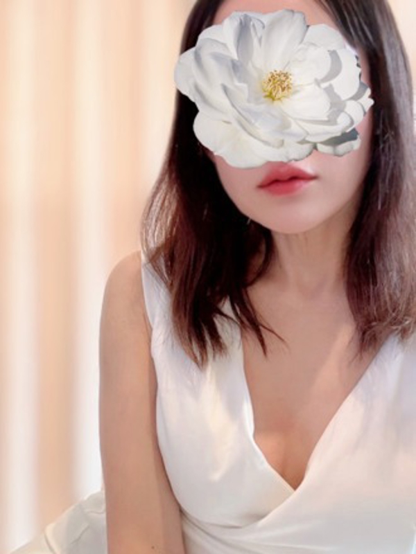 ミセスの吐息SPA|武藤