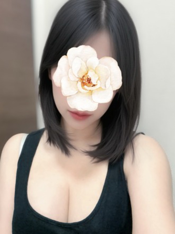 ミセスの吐息SPA 名駅ルーム|安達