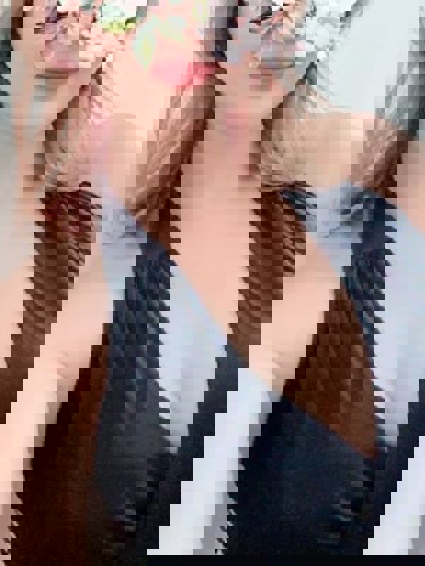 ミセスの吐息SPA 名駅ルーム|大塚