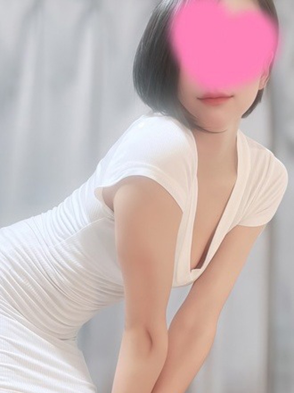 ミセスの吐息SPA|結城