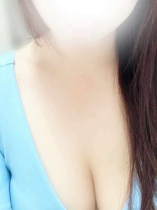 ミセスの吐息SPA 名駅ルーム|竹内