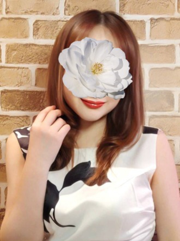 ミセスの吐息SPA 名駅ルーム|長谷川