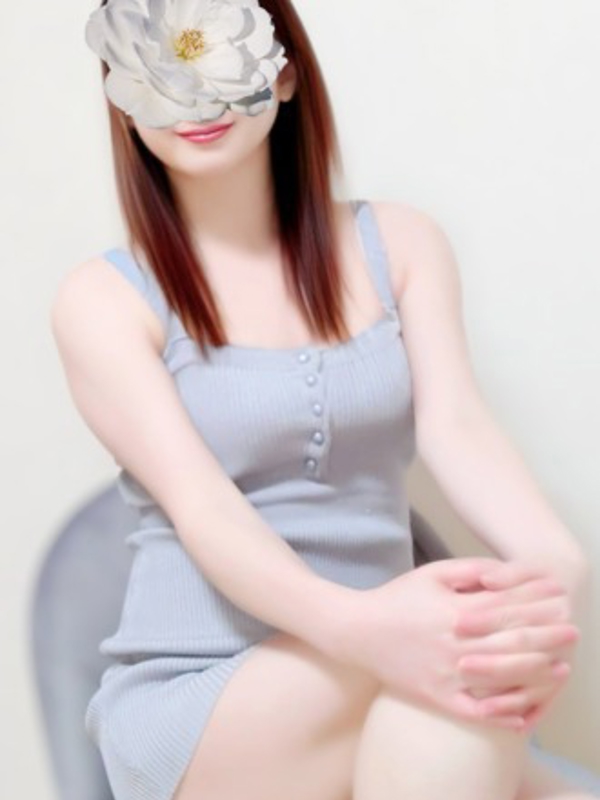 ミセスの吐息SPA 名駅ルーム|長谷川