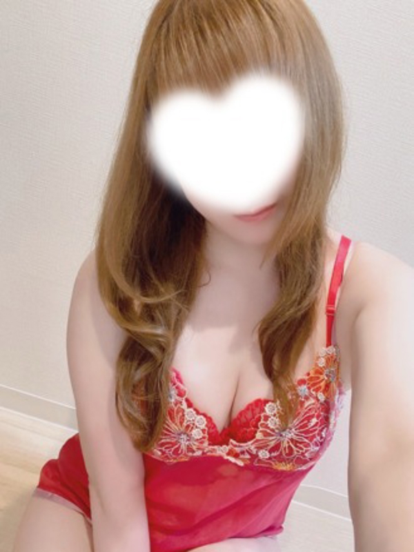 ミセスの吐息SPA 名駅ルーム|双葉