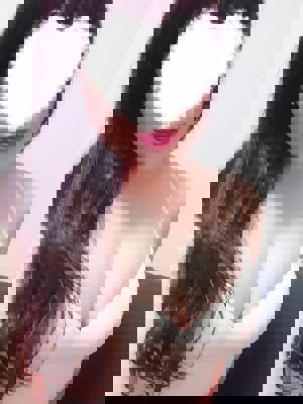 ミセスの吐息SPA 名駅ルーム|如月