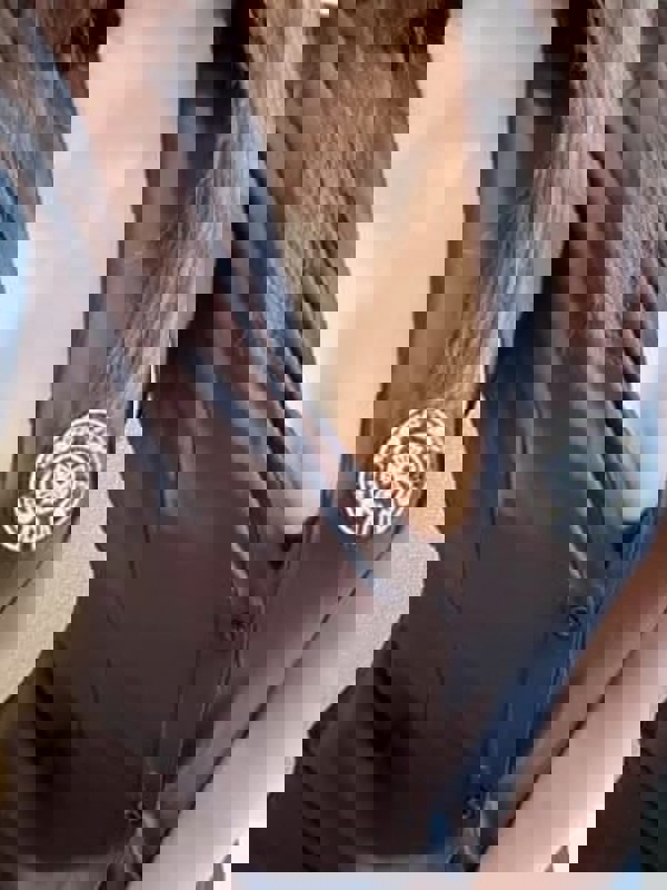 ミセスの吐息SPA|白鳥