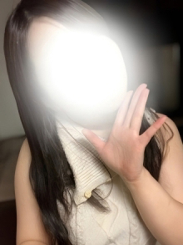 ミセス暁 栄店|藤井 しおり