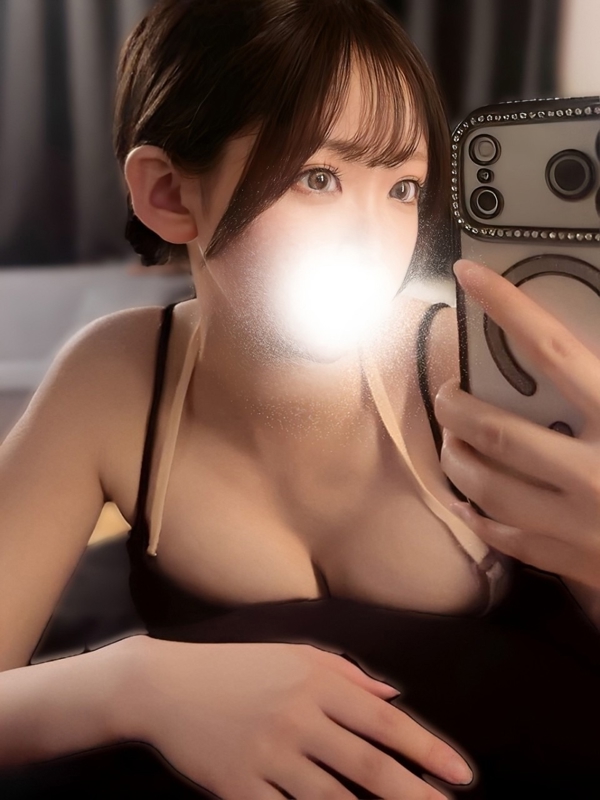 SPA Real(レアル)恵比寿|三浦さゆ