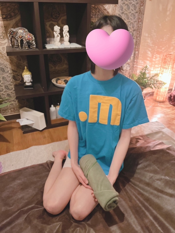 RooM＆Delivery Salon .m～ドットエム|陽向あめ