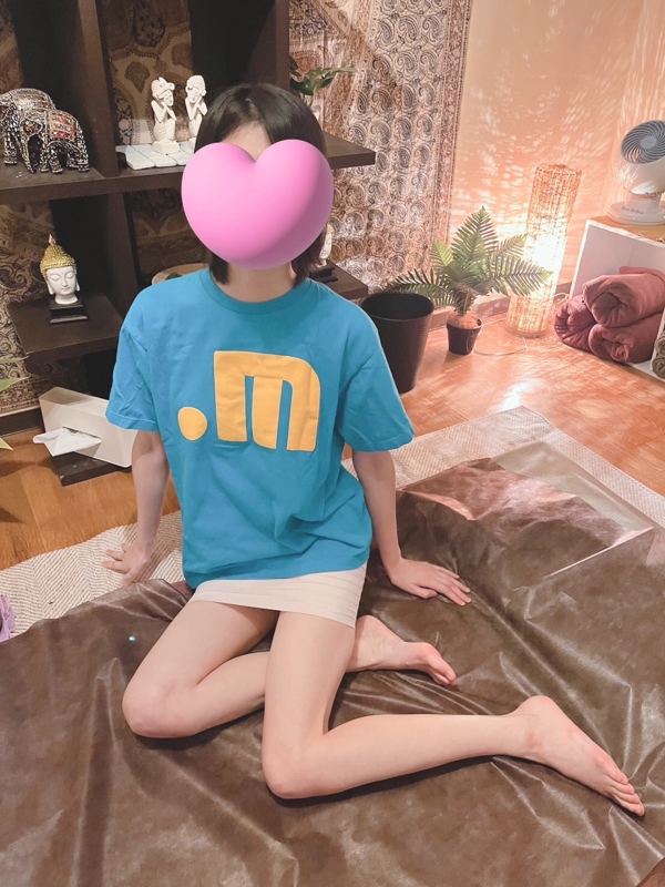 RooM＆Delivery Salon .m～ドットエム|陽向あめ