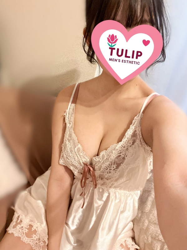 ちゅーりっぷ|りん