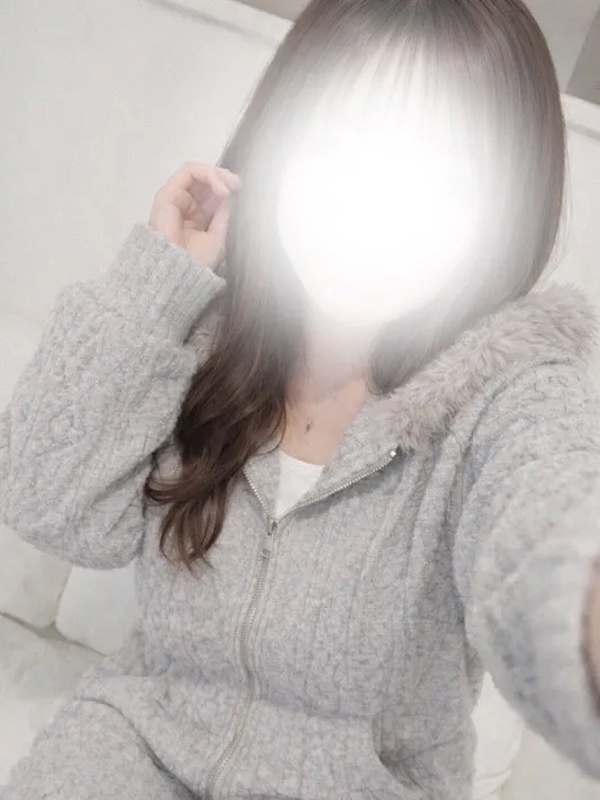 メンズエステWhite|みなも