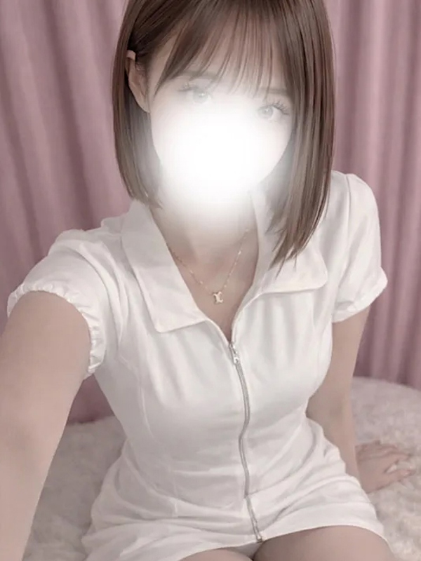 メンズエステWhite|こはく