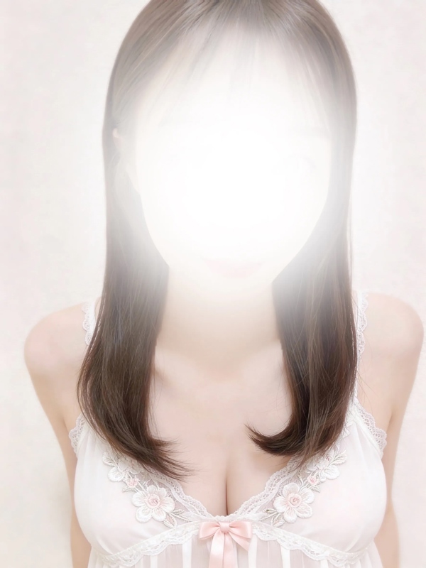 メンズエステWhite|みゆ