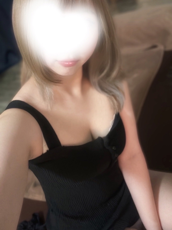 ショコラ すすきの中島公園ルーム|みかん2/25