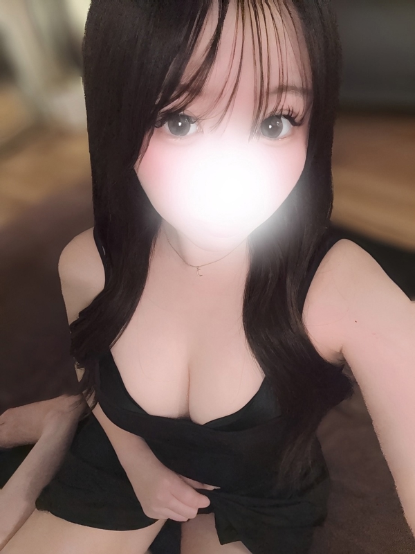 SPA Real(レアル)恵比寿|七瀬 ゆる